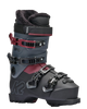 25/26 BFC 95 BOA W Women's Ski Boot