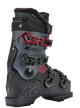25/26 BFC 95 BOA W Women's Ski Boot