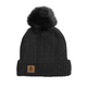 2026 Women's Recycled Lindsey Hat