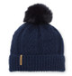 2026 Women's Recycled Lindsey Hat