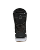 2026 Aura OG Men's Snowboard Boot