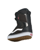 2026 Aura OG Men's Snowboard Boot