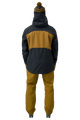 2026 Men's Knight Jacket