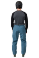 2026 Men's Magnum Pant