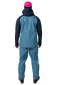 2026 Men's Patrol Jacket