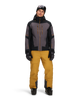 2026 Men's Charger Jacket