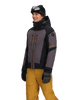 2026 Men's Charger Jacket