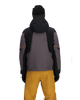 2026 Men's Charger Jacket