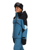 2026 Teen Boy's Mach 15 Jacket