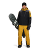 2026 Men's Foundation Jacket
