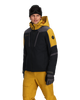 2026 Men's Foundation Jacket