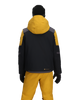 2026 Men's Foundation Jacket