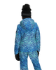 2026 Teen Girl's Rylee Print Jacket