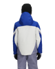 2026 Teen Boy's Fleet Jacket