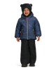 2026 Kid's Ashor Jacket