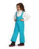 2026 Kid's Snoverall Bib Pant