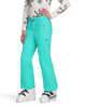 2026 Teen Girl's Brooke Pant
