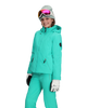 2026 Teen Girl's Rylee Jacket