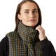 2026 Women's Jade Vest