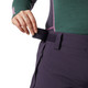2026 Women's Switch Cargo 2.0 Pant