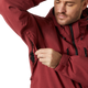2026 Men's Juniper 3.0 Jacket