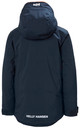 2026 Jr Alpha Jacket