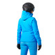 2026 Women's Alphelia Lifaloft Jacket