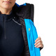 2026 Women's Alphelia Lifaloft Jacket