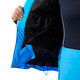 2026 Women's Alphelia Lifaloft Jacket