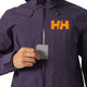 2026 Men's Sogn Shell 2.0 Jacket