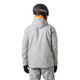 2026 Men's Garibaldi 2.0 Jacket