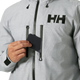 2026 Men's Garibaldi 2.0 Jacket