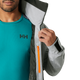 2026 Men's Garibaldi 2.0 Jacket
