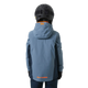 2026 Jr Traverse Jacket