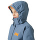 2026 Jr Traverse Jacket