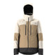 2026 Men's Snowsquall Jacket