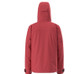 2026 Men's Chakal Jacket