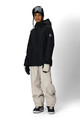 2026 Women's Hydra Thermagraph Jacket