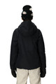 2026 Women's Hydra Thermagraph Jacket