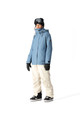 2026 Women's Smarty 3-in-1 Cargo Pant