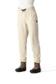2026 Women's Smarty 3-in-1 Cargo Pant