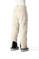 2026 Women's Smarty 3-in-1 Cargo Pant