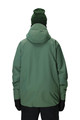 2026 Men's Hydra Thermagraph Jacket