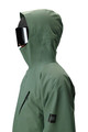 2026 Men's Hydra Thermagraph Jacket