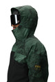 2026 Men's Geo Insulated Jacket