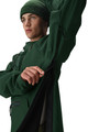 2026 Men's Waterproof Hoody