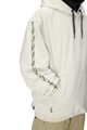 2026 Men's Waterproof Team Hoody