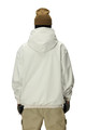 2026 Men's Waterproof Team Hoody