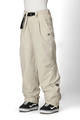 2026 Women's Outline Shell Pant
