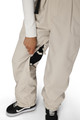 2026 Women's Outline Shell Pant